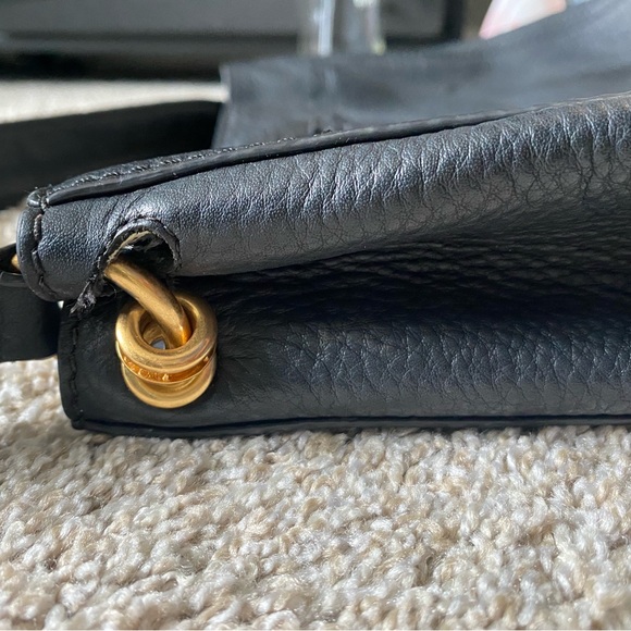 Tory Burch Shoulder Bag - Picture 8 of 9